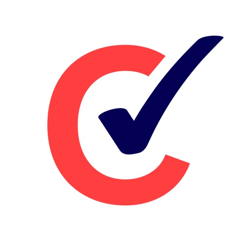 Checkatrade logo