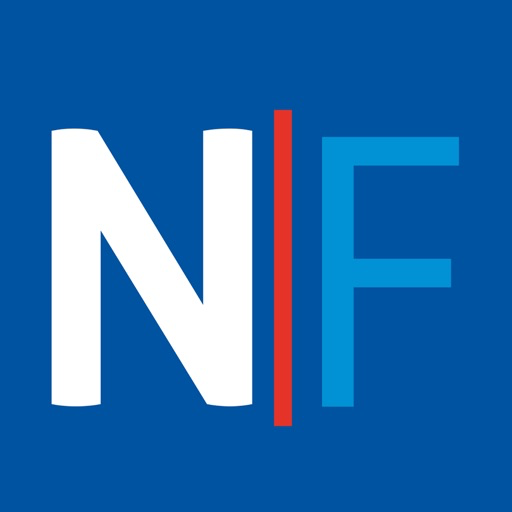FastTest logo