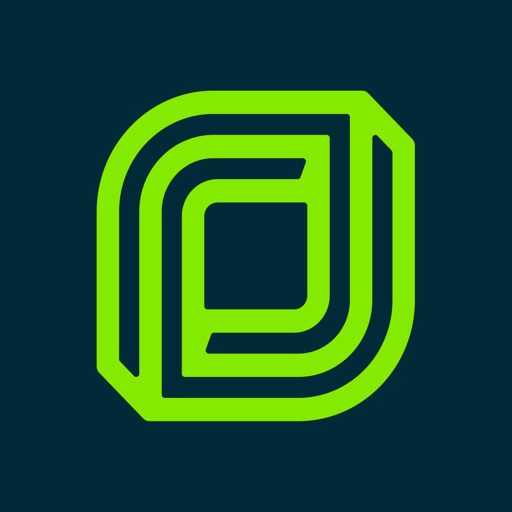 Jobber logo
