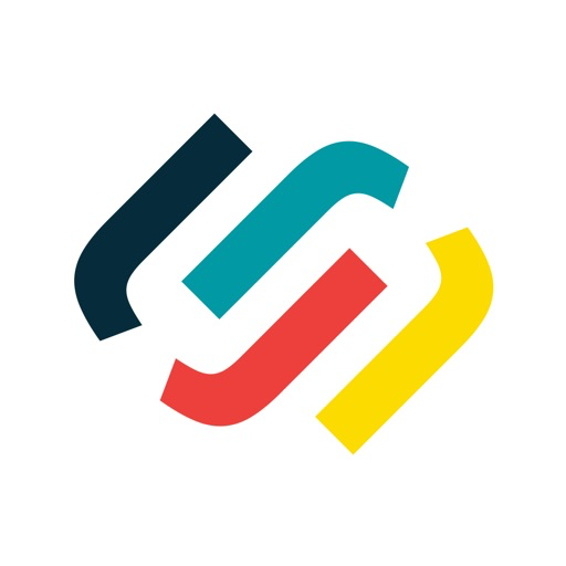 Joblogic logo