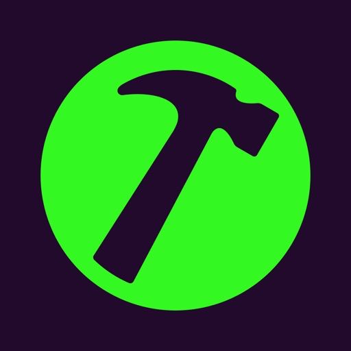 MyBuilder logo