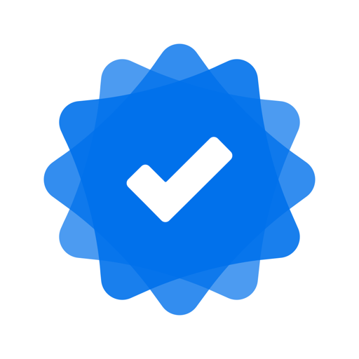 TradeCert logo