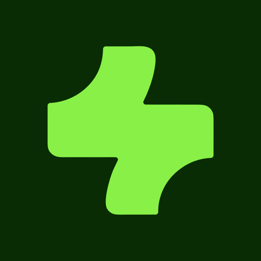 Tradehand logo