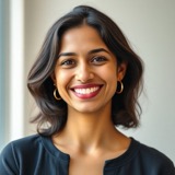 Priya, Northgate