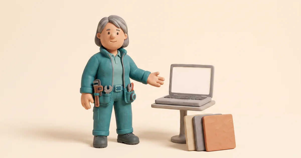 Which CRM works best for UK trade businesses