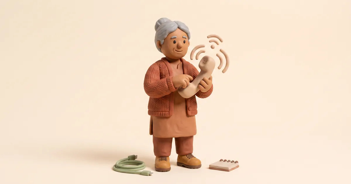 How to Stop Missing Customer Calls and Messages