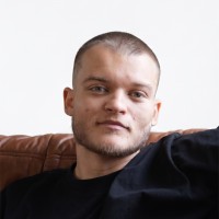 Photo of Sol Wright