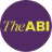 abi.org.uk icon