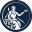 bankofengland.co.uk icon
