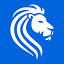 biba.org.uk icon