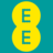 business.ee.co.uk icon