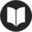 businesscompanion.info icon