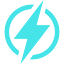 certly.co.uk icon