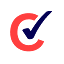 checkatrade.com icon