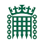 commonslibrary.parliament.uk icon