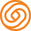 commusoft.com icon