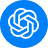 developers.openai.com icon
