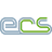 ecscard.org.uk icon