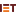 electrical.theiet.org icon