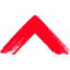 england.shelter.org.uk icon