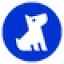fergus.com icon