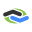 footbridgemedia.com icon
