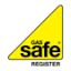 gassaferegister.co.uk icon