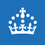 gov.uk icon