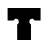 help.tradifyhq.com icon