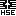 hse.gov.uk icon