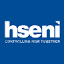 hseni.gov.uk icon