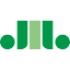 jib.org.uk icon