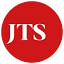 journaloftradingstandards.co.uk icon