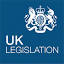 legislation.gov.uk icon