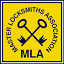 locksmiths.co.uk icon