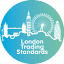 londontradingstandards.org.uk icon