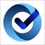 napit.org.uk icon