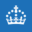 nationalcareers.service.gov.uk icon
