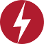 niceic.com icon