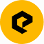 powerednow.com icon