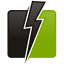 procertssoftware.com icon
