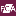 register.fca.org.uk icon