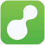 servicem8.com icon