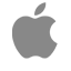 support.apple.com icon