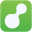 support.servicem8.com icon