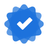 tradecert.app icon