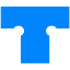 tradifyhq.com icon