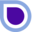 watersafe.org.uk icon